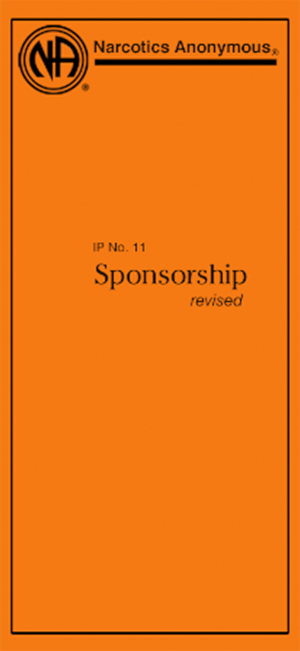 Sponsorship