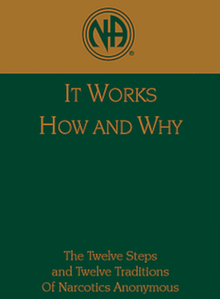 It Works How & Why